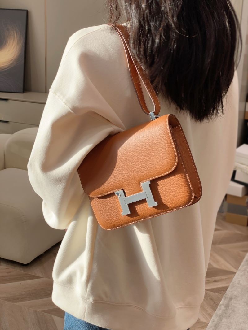 Hermes Constance Bags